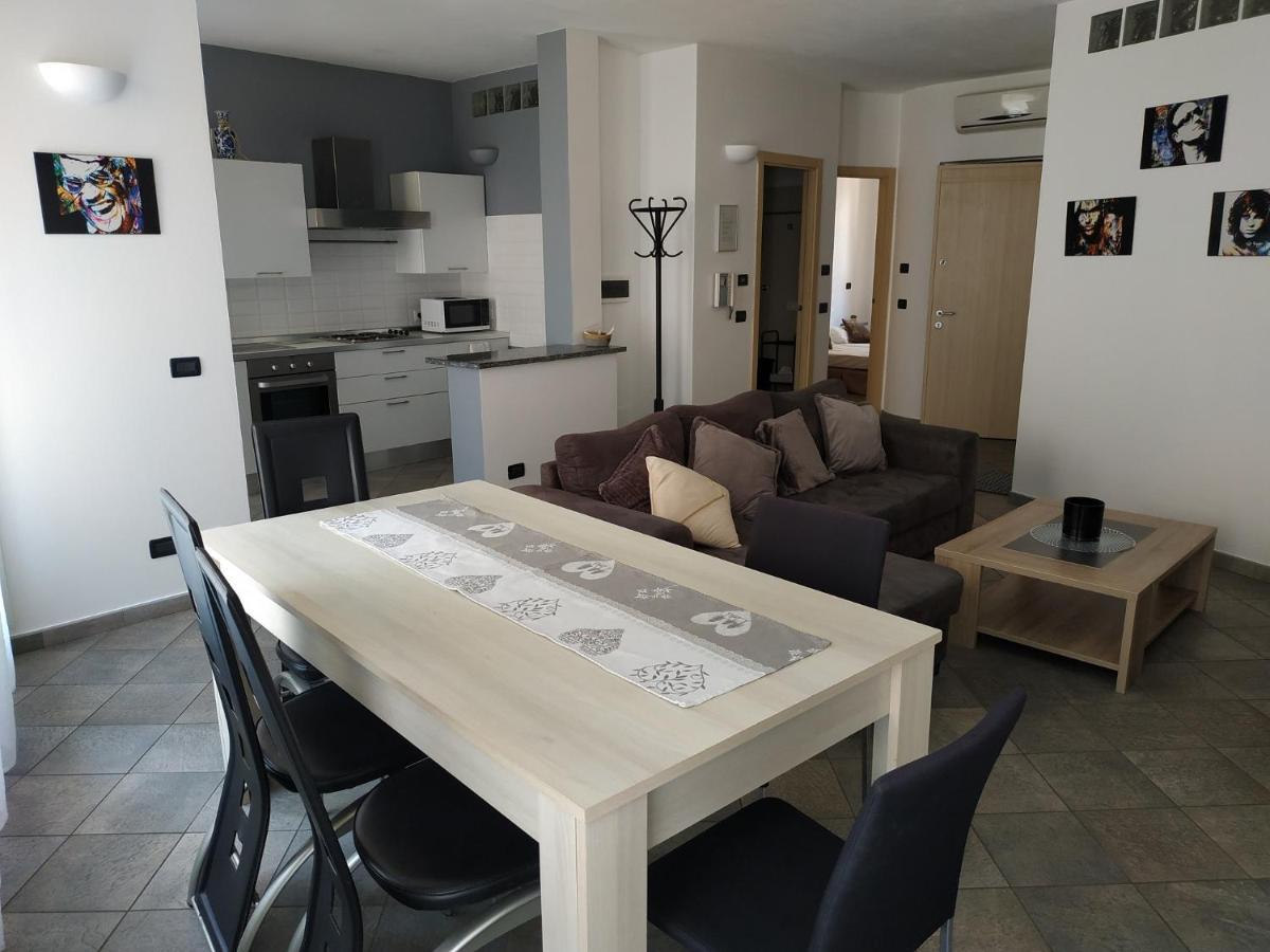 Beau Meuble 3 Pieces 60 M² Cannes Le Suquet Экстерьер фото